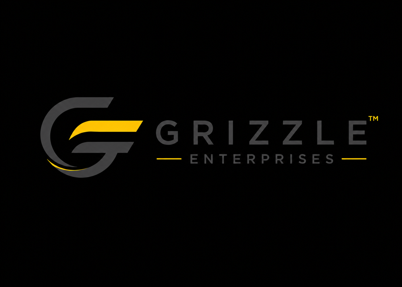 Grizzle Enterprises logo